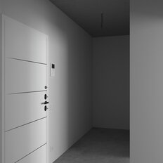 Квартира 33,4 м², 1-комнатная - изображение 2