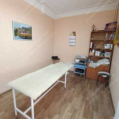 Квартира 60,8 м², 3-комнатная - изображение 5