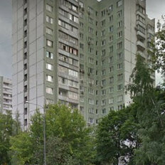 Квартира 52,2 м², 2-комнатная - изображение 3