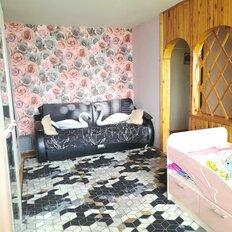 Квартира 45,8 м², 2-комнатная - изображение 4