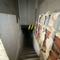 170,5 м², общепит - изображение 4