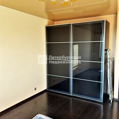 Квартира 42,1 м², 1-комнатная - изображение 5