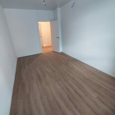 Квартира 38 м², 1-комнатная - изображение 3