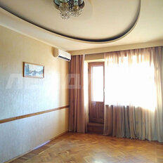 Квартира 57 м², 3-комнатная - изображение 4