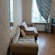 Квартира 56,2 м², 2-комнатная - изображение 5
