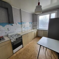 Квартира 67,4 м², 3-комнатная - изображение 1
