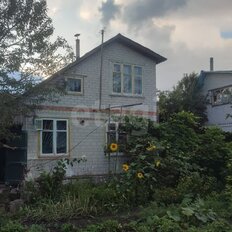 дом + 5 соток, участок - изображение 5