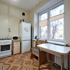 Квартира 56 м², 2-комнатная - изображение 1