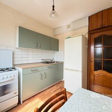 Квартира 43 м², 2-комнатная - изображение 2