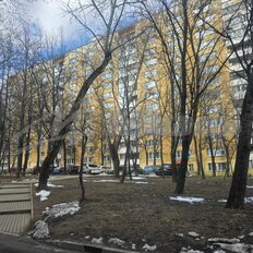 Квартира 59,3 м², 3-комнатная - изображение 2