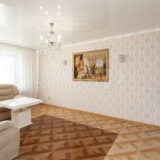 Квартира 58,5 м², 3-комнатная - изображение 1