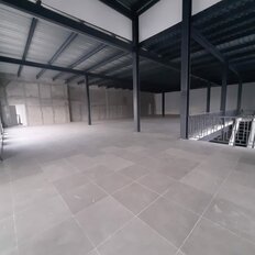 200 м², торговое помещение - изображение 5
