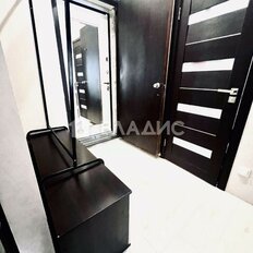 Квартира 41 м², 1-комнатная - изображение 5