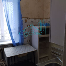 Квартира 37,3 м², 2-комнатная - изображение 5