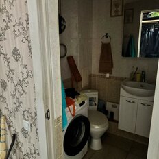 Квартира 21 м², студия - изображение 5