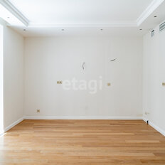 Квартира 31 м², студия - изображение 4