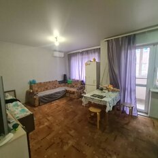 Квартира 55,9 м², 2-комнатная - изображение 5