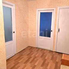 Квартира 52,4 м², 2-комнатная - изображение 3