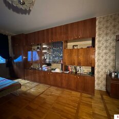 Квартира 53,6 м², 2-комнатная - изображение 4