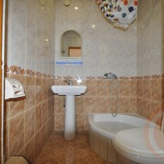 Квартира 63 м², 3-комнатная - изображение 5