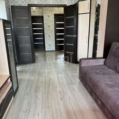 Квартира 52,2 м², 2-комнатная - изображение 2