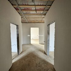 дом + 4 сотки, участок - изображение 5