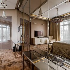 Квартира 234 м², 5-комнатная - изображение 1