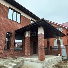 дом + 3 сотки, участок - изображение 3