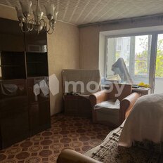 Квартира 63,8 м², 3-комнатная - изображение 1