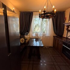 Квартира 71,5 м², 3-комнатная - изображение 2