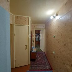 Квартира 62,7 м², 4-комнатная - изображение 5