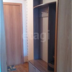 Квартира 22 м², студия - изображение 5