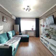 Квартира 59 м², 4-комнатная - изображение 3