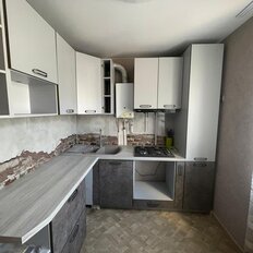 Квартира 67,9 м², 3-комнатная - изображение 1