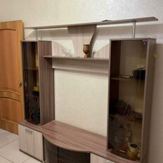 Квартира 48 м², 2-комнатная - изображение 2