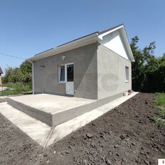 дом + 5,1 сотки, участок - изображение 2