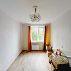 Квартира 52,2 м², 3-комнатная - изображение 5