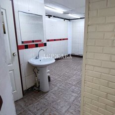 60 м², помещение свободного назначения - изображение 5