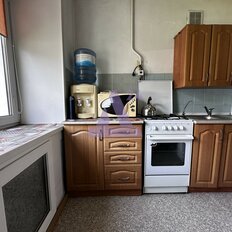 Квартира 42,3 м², 2-комнатная - изображение 5