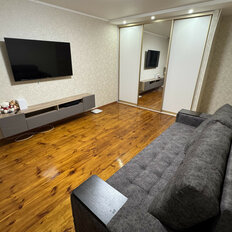 Квартира 51 м², 2-комнатная - изображение 1