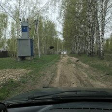 10,4 сотки, участок - изображение 5