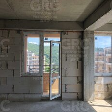 Квартира 41 м², 2-комнатная - изображение 5