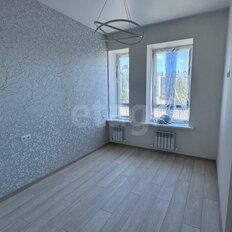 Квартира 37,4 м², 2-комнатная - изображение 3