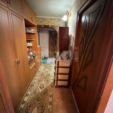 Квартира 50,9 м², 2-комнатная - изображение 4