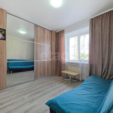 Квартира 46,2 м², 2-комнатная - изображение 5