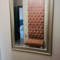 Квартира 70 м², 2-комнатная - изображение 1