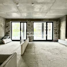 Квартира 86,2 м², 3-комнатная - изображение 4