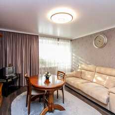 Квартира 75,9 м², 3-комнатная - изображение 1