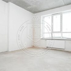 Квартира 65 м², 2-комнатная - изображение 5