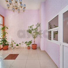Квартира 246,3 м², 3-комнатная - изображение 4